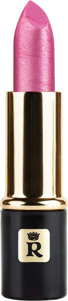 Изображение товара Помада для губ Relouis Premium Gold тон 375
