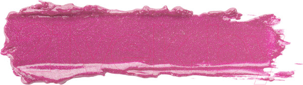 Изображение товара Помада для губ Relouis Premium Gold тон 375