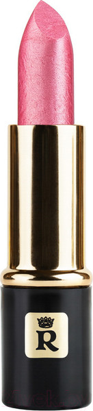 Изображение товара Помада для губ Relouis Premium Gold тон 380
