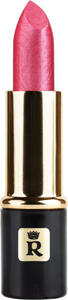 Изображение товара Помада для губ Relouis Premium Gold тон 383