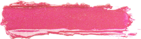 Изображение товара Помада для губ Relouis Premium Gold тон 383