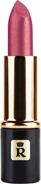 Изображение товара Помада для губ Relouis Premium Gold тон 385