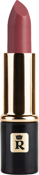 Изображение товара Помада для губ Relouis Premium Gold тон 323