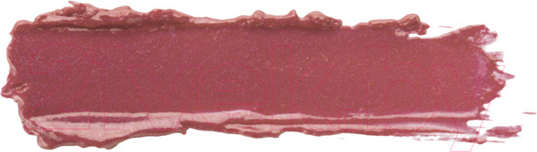 Изображение товара Помада для губ Relouis Premium Gold тон 323