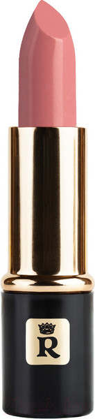 Изображение товара Помада для губ Relouis Premium Gold тон 331