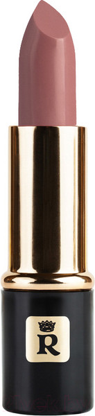 Изображение товара Помада для губ Relouis Premium Gold тон 332