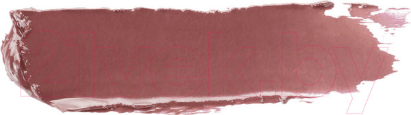 Изображение товара Помада для губ Relouis Premium Gold тон 332