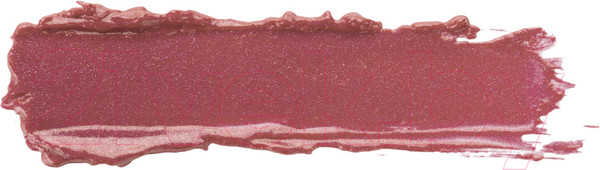 Изображение товара Помада для губ Relouis Premium Gold тон 356