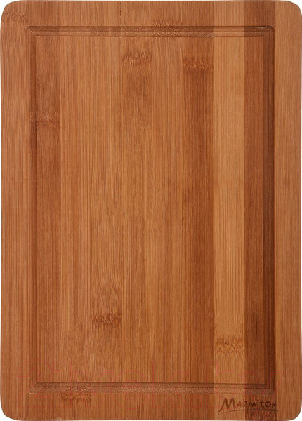 Изображение товара Разделочная доска Marmiton 17134