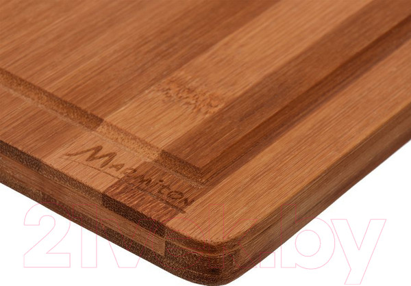 Изображение товара Разделочная доска Marmiton 17134