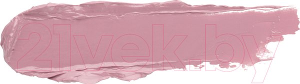 Изображение товара Помада для губ Relouis La Mia Italia Trendy Pink Pastel тон 01