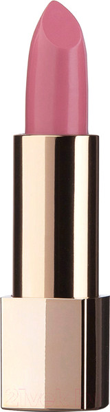 Изображение товара Помада для губ Relouis La Mia Italia Trendy Pink Gentle тон 02
