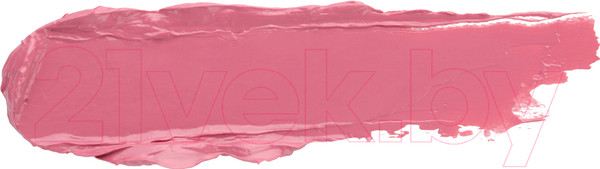 Изображение товара Помада для губ Relouis La Mia Italia Trendy Pink Gentle тон 02