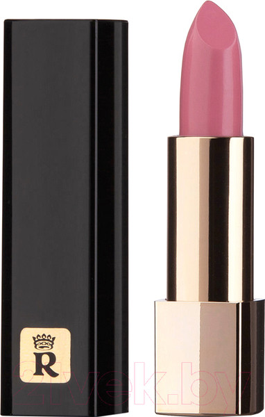 Изображение товара Помада для губ Relouis La Mia Italia Trendy Pink Gentle тон 02