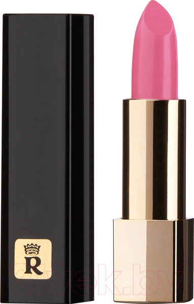 Изображение товара Помада для губ Relouis La Mia Italia Trendy Pink Sweet тон 03