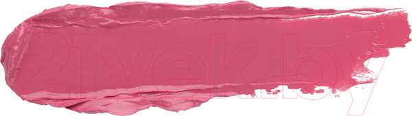 Изображение товара Помада для губ Relouis La Mia Italia Trendy Pink Berry тон 04