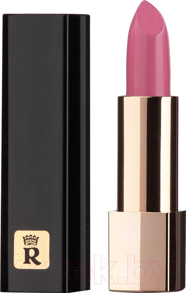 Изображение товара Помада для губ Relouis La Mia Italia Trendy Pink Berry тон 04