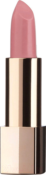 Изображение товара Помада для губ Relouis La Mia Italia Trendy Nude Natural тон 06
