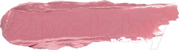 Изображение товара Помада для губ Relouis La Mia Italia Trendy Nude Natural тон 06