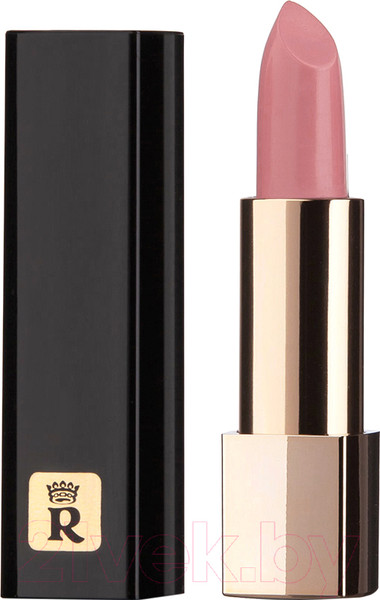 Изображение товара Помада для губ Relouis La Mia Italia Trendy Nude Natural тон 06