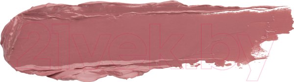 Изображение товара Помада для губ Relouis La Mia Italia Trendy Nude Coffee тон 07