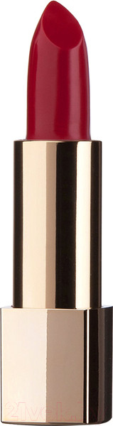 Изображение товара Помада для губ Relouis La Mia Italia Trendy Red Rubin тон 12