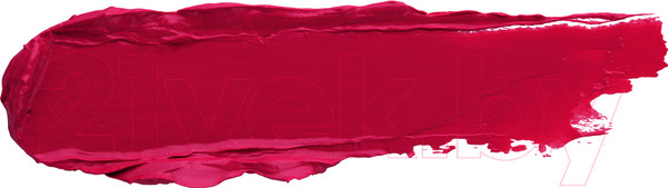 Изображение товара Помада для губ Relouis La Mia Italia Trendy Red Rubin тон 12