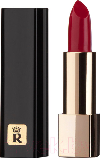 Изображение товара Помада для губ Relouis La Mia Italia Trendy Red Rubin тон 12