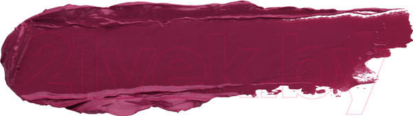 Изображение товара Помада для губ Relouis La Mia Italia Trendy Wine Orphic тон 14