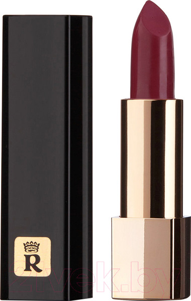 Изображение товара Помада для губ Relouis La Mia Italia Trendy Wine Orphic тон 14