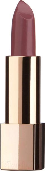 Изображение товара Помада для губ Relouis La Mia Italia Trendy Wine Plum тон 16
