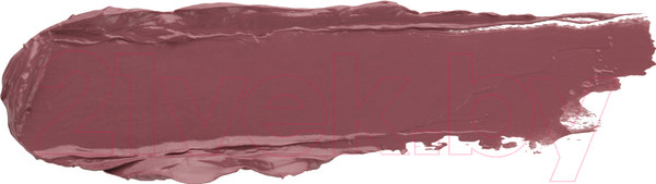 Изображение товара Помада для губ Relouis La Mia Italia Trendy Wine Plum тон 16