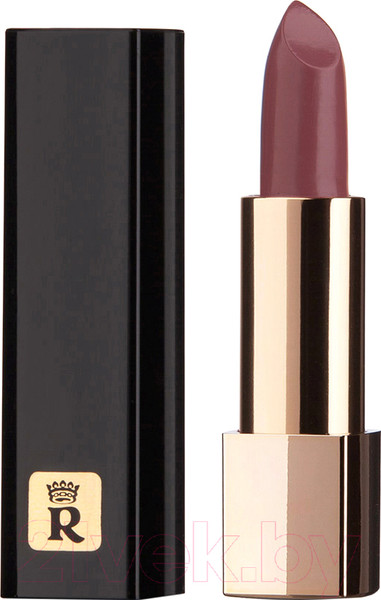 Изображение товара Помада для губ Relouis La Mia Italia Trendy Wine Plum тон 16