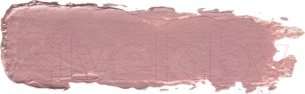 Изображение товара Жидкая помада для губ Relouis Nude Matte матовая тон 10