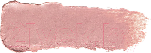 Изображение товара Жидкая помада для губ Relouis Nude Matte матовая тон 11