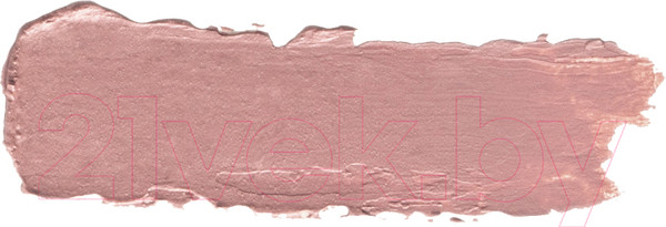 Изображение товара Жидкая помада для губ Relouis Nude Matte матовая тон 14