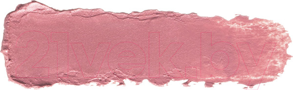 Изображение товара Жидкая помада для губ Relouis Nude Matte матовая тон 15