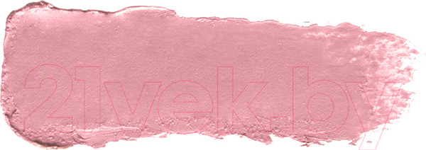 Изображение товара Жидкая помада для губ Relouis Nude Matte матовая тон 17