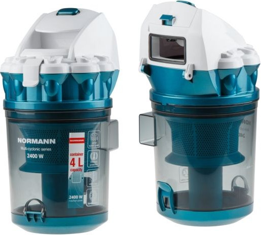 Изображение товара Пылесос Normann AVC-311