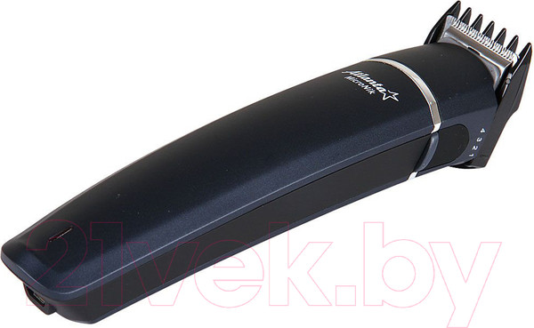 Изображение товара Набор для стайлинга Atlanta ATH-6925 (синий)