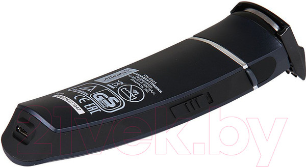 Изображение товара Набор для стайлинга Atlanta ATH-6925 (синий)