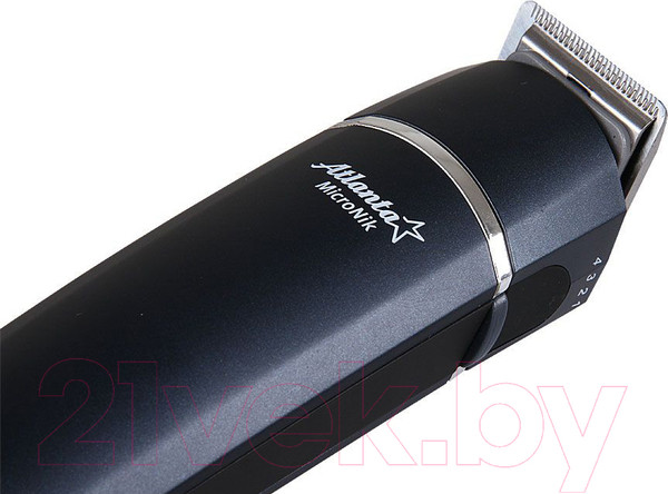 Изображение товара Набор для стайлинга Atlanta ATH-6925 (синий)