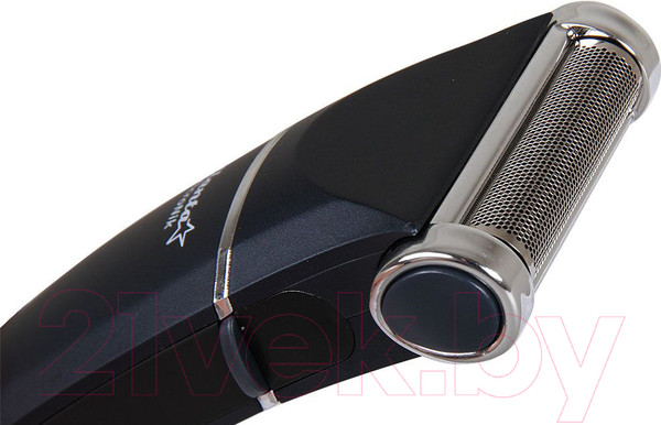 Изображение товара Набор для стайлинга Atlanta ATH-6925 (синий)