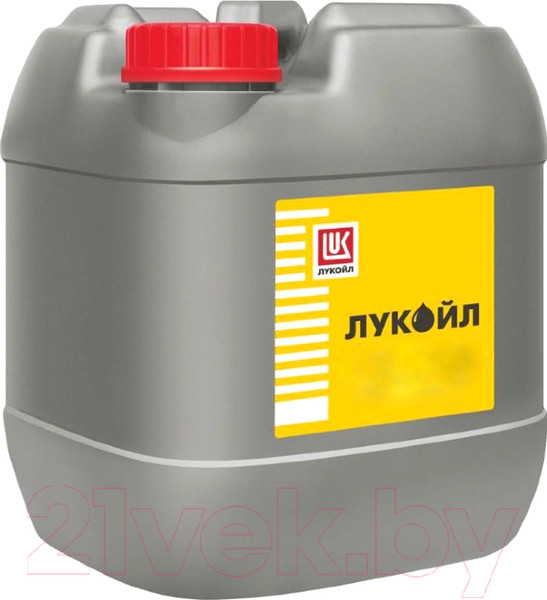 Изображение товара Моторное масло Лукойл М-8В / 2980 (20л)