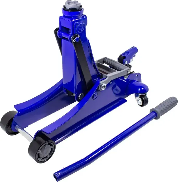 Изображение товара Подкатной домкрат Forsage F-TH22010 (6309)