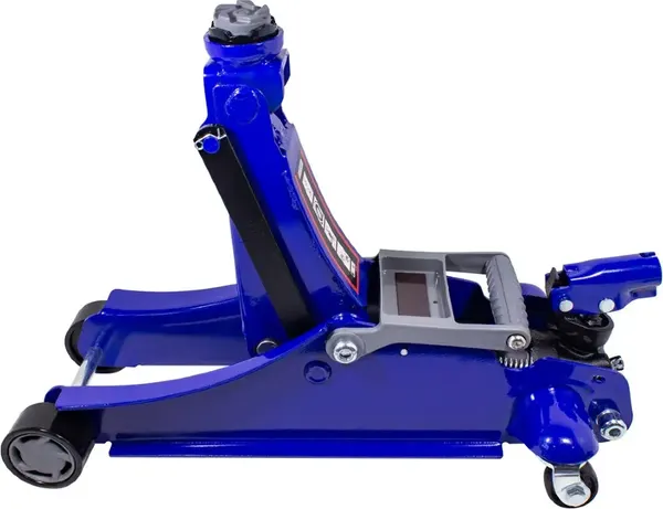 Изображение товара Подкатной домкрат Forsage F-TH22010 (6309)