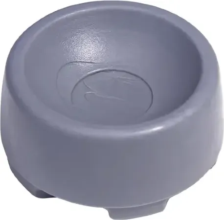 Изображение товара Подкатной домкрат Forsage F-TH22010 (6309)