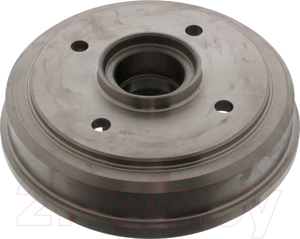 Изображение товара Тормозной барабан Patron PDR1557