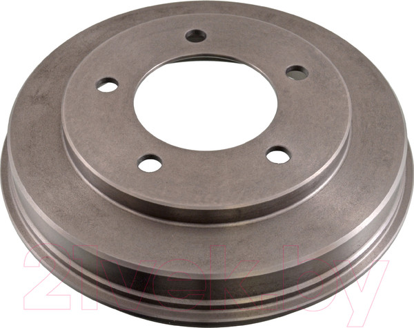 Изображение товара Тормозной барабан Patron PDR1720