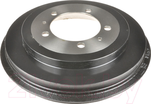 Изображение товара Тормозной барабан Patron PDR1721